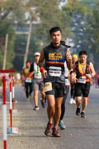 BIB: 48293
                            <button type="button" onclick="openModal(10384557)" class="btn btn-primary btn-sm float-right btn-popup" data-toggle="modal" data-target=".modal-high-quality">
                        <i class="fas fa-shopping-cart"></i> Add to Cart
                    </button>
                                            <button type="button" onclick="isThisMe(10384557, true)" class="btn btn-success btn-sm float-right btn-popup btn-isme hidden" data-toggle="tooltip" data-placement="bottom" title="นี่คือรูปของคุณใช่ไหม คลิกที่นี่เพื่อเอาเข้าอัลบั้ม">
                        <i class="fas fa-plus"></i> Add to album
                    </button>
                    <button type="button" onclick="isThisMe(10384557, false)" class="btn btn-warning btn-sm float-right btn-popup btn-isnotme hidden">
                        <i class="fas fa-ban"></i> Remove from album
                    </button>